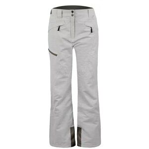 Outdoor Gear Women's Molly Insulated Pants